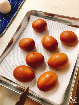 &#x{11:F8E2};なんでもいｰから&#x{11:F8E2};