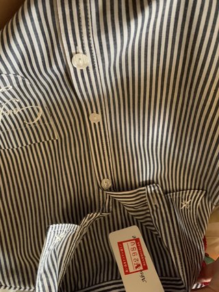 最後の願い　ネコにゃんたすけてpart2