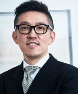 深田恭子 グラビアで過激ショット公開