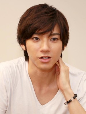 オススメ韓流ドラマ【雑談】