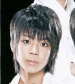 sexyzone松島聡、デザイナー学校に願書。解散か