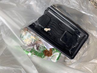 最後の願い　ネコにゃんたすけてpart2