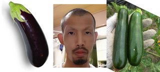 ちらし裏ー高校生版ー