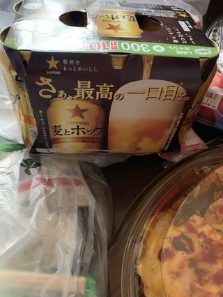 最後の願い　ネコにゃんたすけてpart2