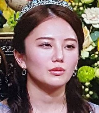 なんなの。このアナウンサー、カラダつきまで凄くて