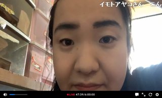 最後の願い　ネコにゃんたすけてpart2