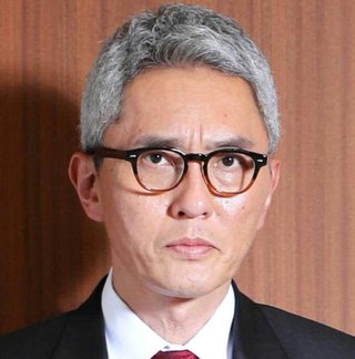松重豊、公式と認められずインスタ閉鎖を発表「免許証のコピーまで提出しても…」惜しむ声殺到