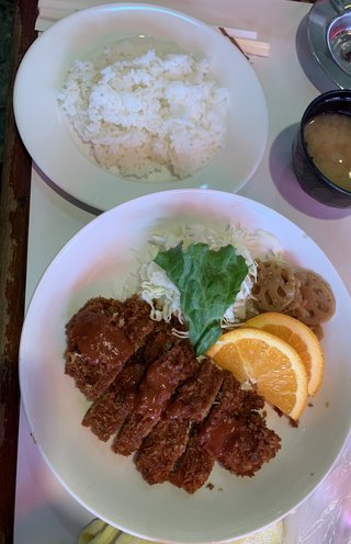 最後の願い　ネコにゃんたすけてpart2