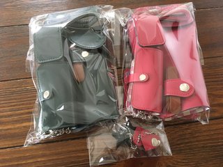 &#x{11:F8E2};なんでもいｰから&#x{11:F8E2};