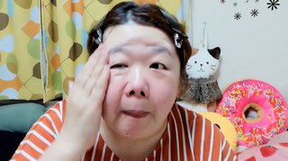 誰よりも叩かれる自信ある