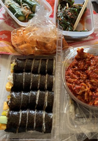 最後の願い　ネコにゃんたすけてpart2