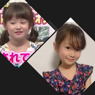 【加工】ひなトト