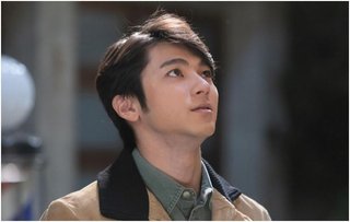 【ネタバレ】朝ドラ「なつぞら」