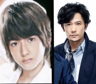 メリー喜多川、稲垣吾郎と交流があるマリウス葉を大激怒か