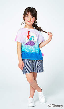 【加工】ひなトト