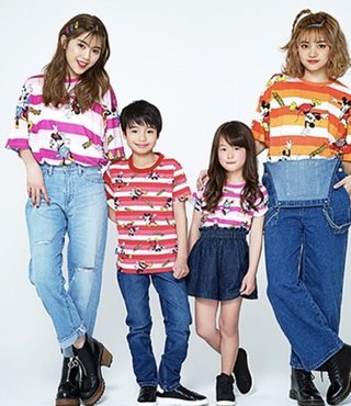 【加工】ひなトト