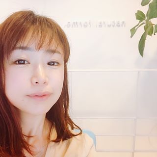 浅田好未ｻﾝのﾌﾞﾛｸﾞ☆