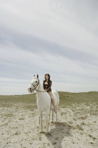 浅田好未ｻﾝのﾌﾞﾛｸﾞ☆