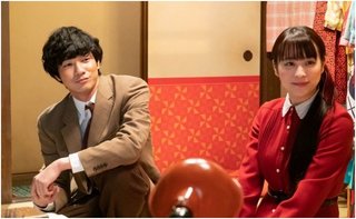 【ネタバレ】朝ドラ「なつぞら」