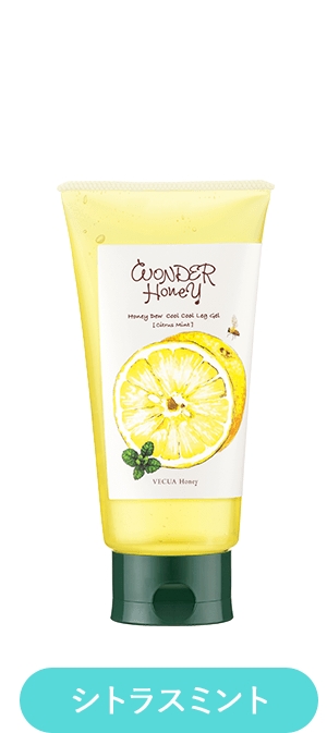 34歳誕生日プレゼント