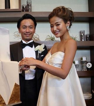 佐野麻衣子 さのまい