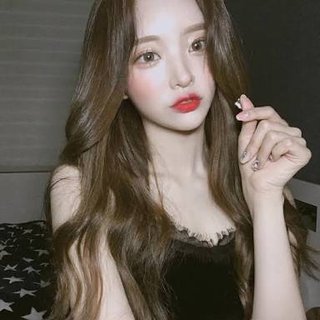 【悲報】韓国と日本のインスタグラマーレベルが違いすぎる