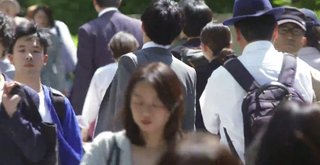 日テレ系【あなたの番です】日曜22時半～