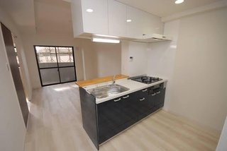 アパート探しをしています。どれがいいと思いますか？