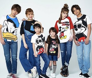 【加工】ひなトト