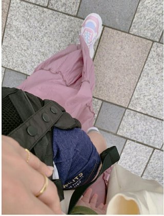 辻希美「優しい世の中になって！」