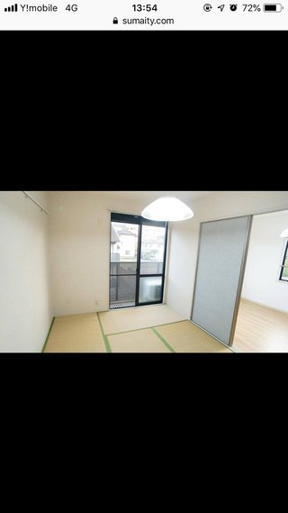 アパート探しをしています。どれがいいと思いますか？