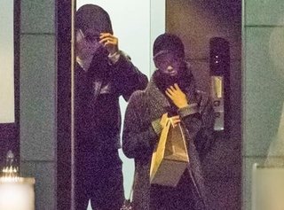 菜々緒、熱愛報道否定「新八とは付き合ってません」