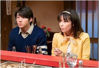 【ネタバレ】朝ドラ「なつぞら」