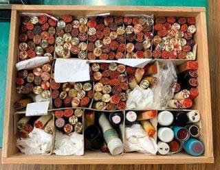 生徒に給食費返したい　女性教諭が無断で書類作成