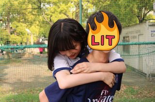 【文春砲】AKB48の救世主と呼ばれた矢作萌夏(16)熱愛発覚