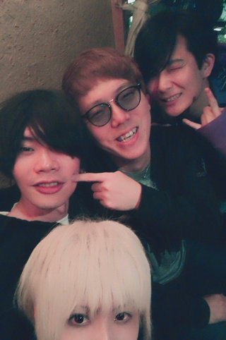 超人気ユーチューバーのワタナベマホト、傷害容疑で逮捕