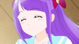 【ネタバレ】朝ドラ「なつぞら」