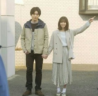 日テレ系【あなたの番です】日曜22時半～