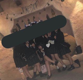 【文春砲】AKB48の救世主と呼ばれた矢作萌夏(16)熱愛発覚