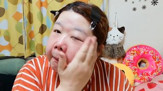 誰よりも叩かれる自信ある