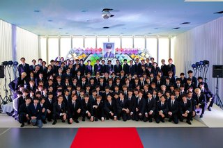 森田剛だけコメントなし、葬儀にも不参加