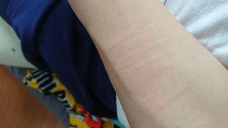 【総合】うつ病【ｳﾂ、ﾊﾟﾆ他、心療内科系】