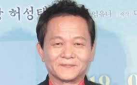 オススメ韓流ドラマ【雑談】