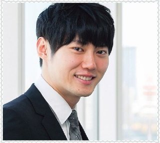 【文春砲】東大王・水上颯との子どもを堕胎？女子大生が中絶トラブルを告白