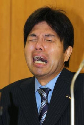 毎日放送社長、亮の大嘘を放送について「事実じゃないことを放送したのは遺憾」