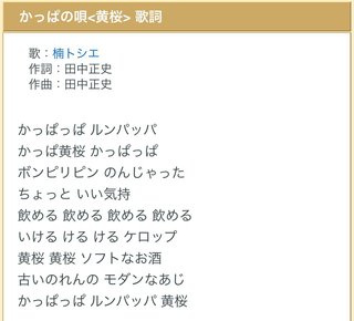 オバスタ☆”【ババアはここ集合な】