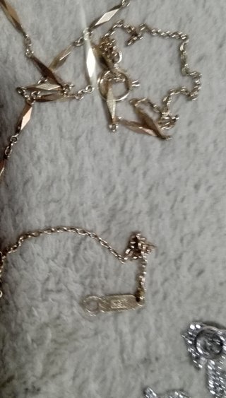 貧乏すぎて死にたくなってくる