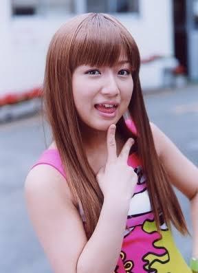 辻希美のミニモニ。時代の体重に共演者驚き