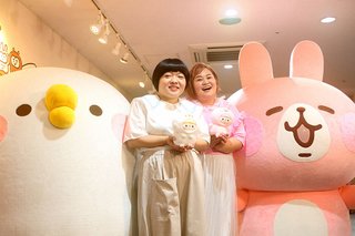 【おかず】吉本騒動で“正論”「ほかに報じなきゃいけないニュースがあるのに」