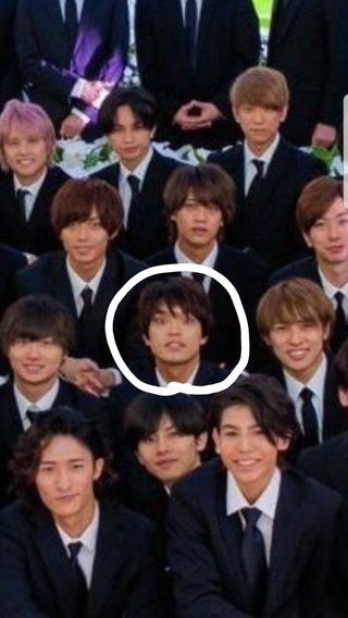 森田剛だけコメントなし、葬儀にも不参加